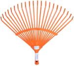 Farmo Lombseprű erősített Farmo lemezes R1AH