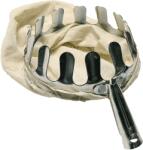 Farmo Gyümölcsszedő (nyél nélkül)