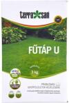 terrasan mohairtós műtrágya (3 kg)