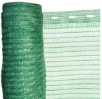 EU Raschel árnyékoló háló 1 x 10 m (80%, 90g/m2)