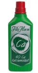 FitoHorm Fitohorm 40 Ca Kalciumoldat (5 l)