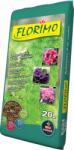 Florimo Florimo Szobanövény virágföld "A" típusú, savanyú (20 l)