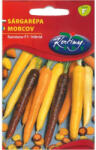 Rédei Kertimag Sárgarépa Rainbow F1 (0, 4 g)
