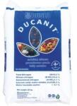 Duslo Ducanit kalcium-nitrát (15, 5% - 26, 3%) (25 kg)