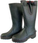 Tigar Winter Highlander (42)