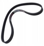 Master-Sport Germany Fogazott ékszíj 5PK940PCSMS