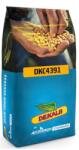 DEKALB DKC4391 kukorica vetőmag - Acceleron (80 EM)