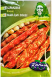 Rédei Kertimag Kifejtőbab tarka Rocco (250 g)