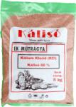 EU Kálisó (60%-os kálium-klorid) (5 kg)