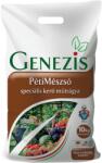 Genezis PétiMészsó/Greenmax 15, 9 %-os nitrogén műtrágya Genezis (5 kg)