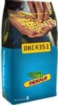 DEKALB DKC4351 kukorica vetőmag - Acceleron (80 EM)