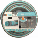Farmo Locsolótömlő Premax, 6 rétegű, 3/4" (20 m)