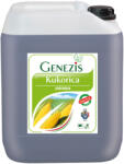 Péti Nitrokomplex Kft, GENEZIS Kukorica levéltrágya (10 l)