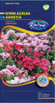 Rédei Kertimag Zrt Nyári azálea (Godetia amoena) színkeverék (0, 5 g)