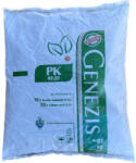 Genezis NPK 0-10-20 komplex EK műtrágya Genezis (5 kg)