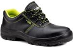 Coverguard Karli II O1 FO SRC munkavédelmi védőcipő (45)