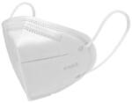  Pormaszk KN95, szelep nélkül, LG-DFM-01, FFP2 (1 db)
