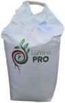 ALTOterra NPK Lumino PRO (NN-62) NPK(S) 27-10-15 (5) (Ca: 2; Mg: 3) +0, 1Zn+0, 1B 2000 mg/t NC (500 kg)