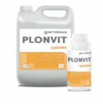 INTERMAG Plonvit Gabona (10 l)