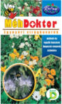 Rédei Kertimag Zrt Méhdoktor (20 g)