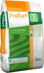ICL Speciality Fertilizers Everris (Scotts) ProTurf gyeptrágya (12+05+20+2MgO+2CaO) (25 kg)