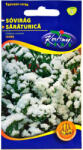 Rédei Kertimag Zrt Sóvirág (Limoneum sinuatum) fehér (0, 5 g)