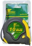 Farmo Mérőszalag Farmo (10 m-es, 25 mm)