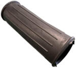 EU Talicska fogantyú markolat, Magyar