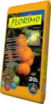 Florimo Florimo Citrusföld és mediterrán virágföld (20 l)