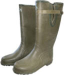 Tigar Ted, neoprén vadászcsizma (40)