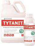 INTERMAG TYTANIT (1 l)