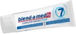 Blend-a-med Complete Protect 7 Extra Fresh fogkrém 75ml (8001090717757)