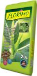 Florimo Florimo Pálma és zöldnövény virágföld (20 l)
