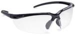 Coverguard Psi Szinezett Karcmentes Védőszemüveg