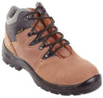 Coverguard TREK O2 BAKANCS_39 (csgt)