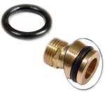 Rosa 45187 O gumigyűrű locsolótermékekhez