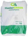 EU Master Green High N (NPK 25-05-10+2MgO) gyeptrágya (5 kg)
