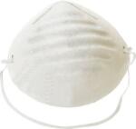 SupAir higiénés maszk (50 db)