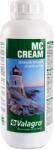 Valagro Mc Cream (1 l)