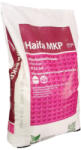Haifa MKP 0-52-34 monokálium-foszfát (25 kg)