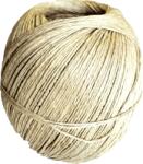 Első Magyar Kenderfonó Zrt Zsineg 2/3-3, 5 natúr (100 g)