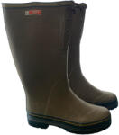 Tigar Alaska, téli vadászcsizma (41)