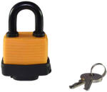 Strend Pro Lakat, vízálló, Strend Pro (40 mm)