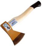 Extol Balta DIN TÜV/GS, fanyelű; 1000g, 36cm