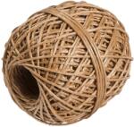 Első Magyar Kenderfonó Zrt Zsineg 2/0, 40 natúr (500 g)