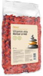 ALEVIA Vitamin Mix Merisor si Goji 1kg