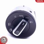 ESEN SKV Spínač hlavného osvetlenia ESEN SKV 36SKV029 (36SKV029)