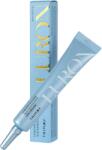 TRIMAY Crema de Ochi Anti-Aging Luronicollagen Age Resistance 20ml Crema antirid contur ochi