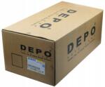 Depo Ködlámpa [depo] Depo 431-2005R-EU