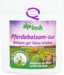 ALPIFRESH Balsam Gel Taina Ursilor Alpifresh 250ml